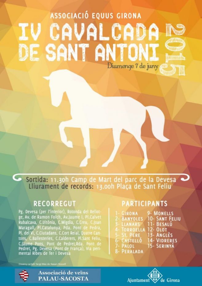 1433415603cartell_sant_antoni_de_girona_2015 (2).jpg